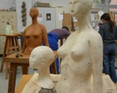 3 Dona Ampliació Plantilla