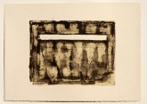 3 Trànsit de llum 2011 Litografia 28,5x39cm