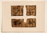 9 Trànsit de llum 2011 Litografia 28,5x39cm