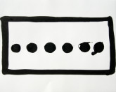 Dibuixos Trànsit de llum 15, 2011
