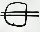 Dibuixos Trànsit de llum 2, 2011