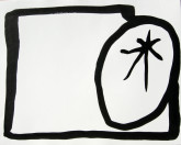 Dibuixos Trànsit de llum 4, 2011