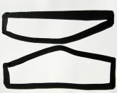 Dibuixos Trànsit de llum 8, 2011