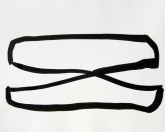 Dibuixos Trànsit de llum 9, 2011