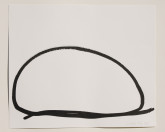 Dona-Illa 1. 2013. (37x44cm)