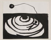 Dona-Illa 10. 2013. (37x44cm)
