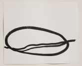 Dona-Illa 3. 2013.(37x44cm)
