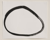 Dona-Illa 4. 2013. (37x44cm)