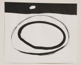 Dona-Illa 6. 2013.(37x44cm)