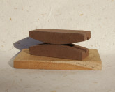 Maqueta ceràmica 14, 2011