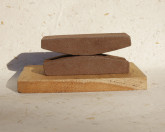 Maqueta ceràmica 15, 2011