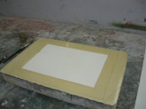 ProcesLito01