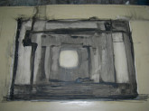 ProcesLito03