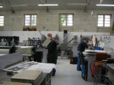ProcesLito09