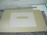 ProcesLito11