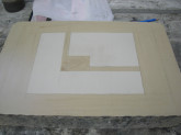 ProcesLito15