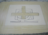 ProcesLito25