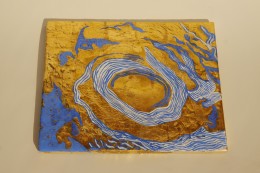 12_MG_2474